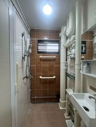 Blk 213 Lorong 8 Toa Payoh (Toa Payoh), HDB 4 Rooms #573607961